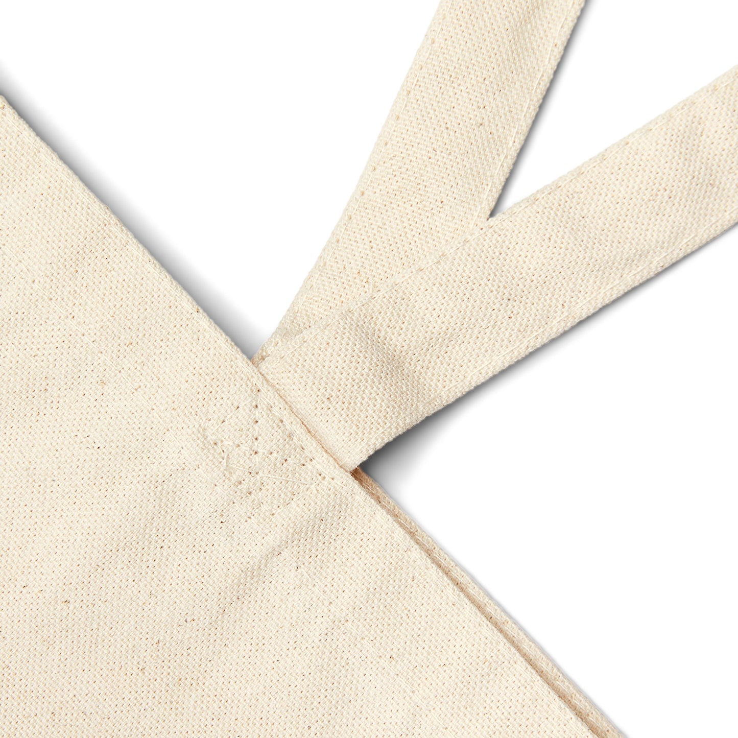 Durango MU Cotton Canvas Tote Bag