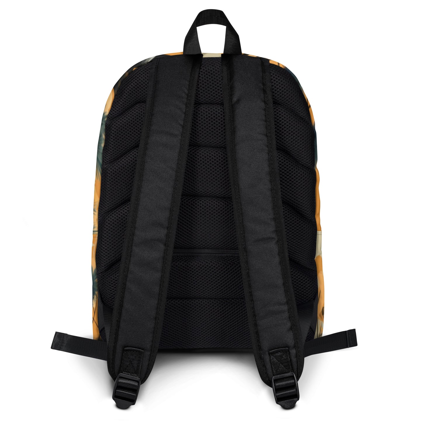 Owl 2 Backpack