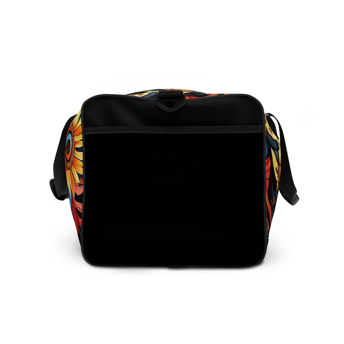DOD 12 Duffle bag