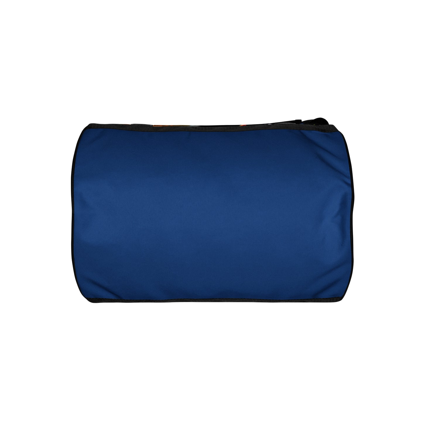 Black Bear Mts gym bag