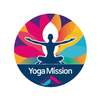 Bliss Mtn Align Yoga mat