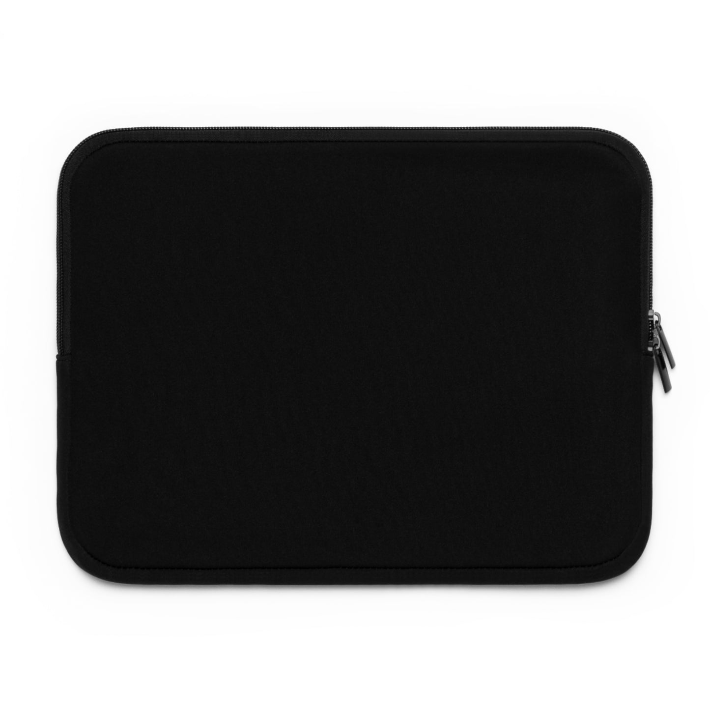 Train Laptop Sleeve