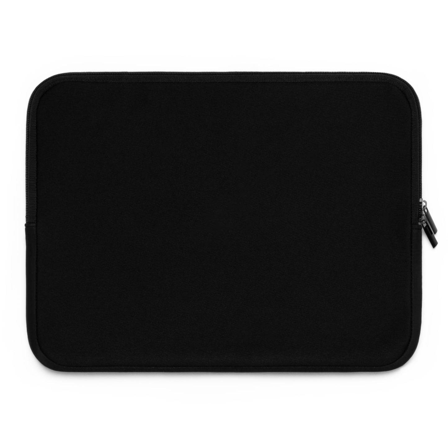 Train Laptop Sleeve