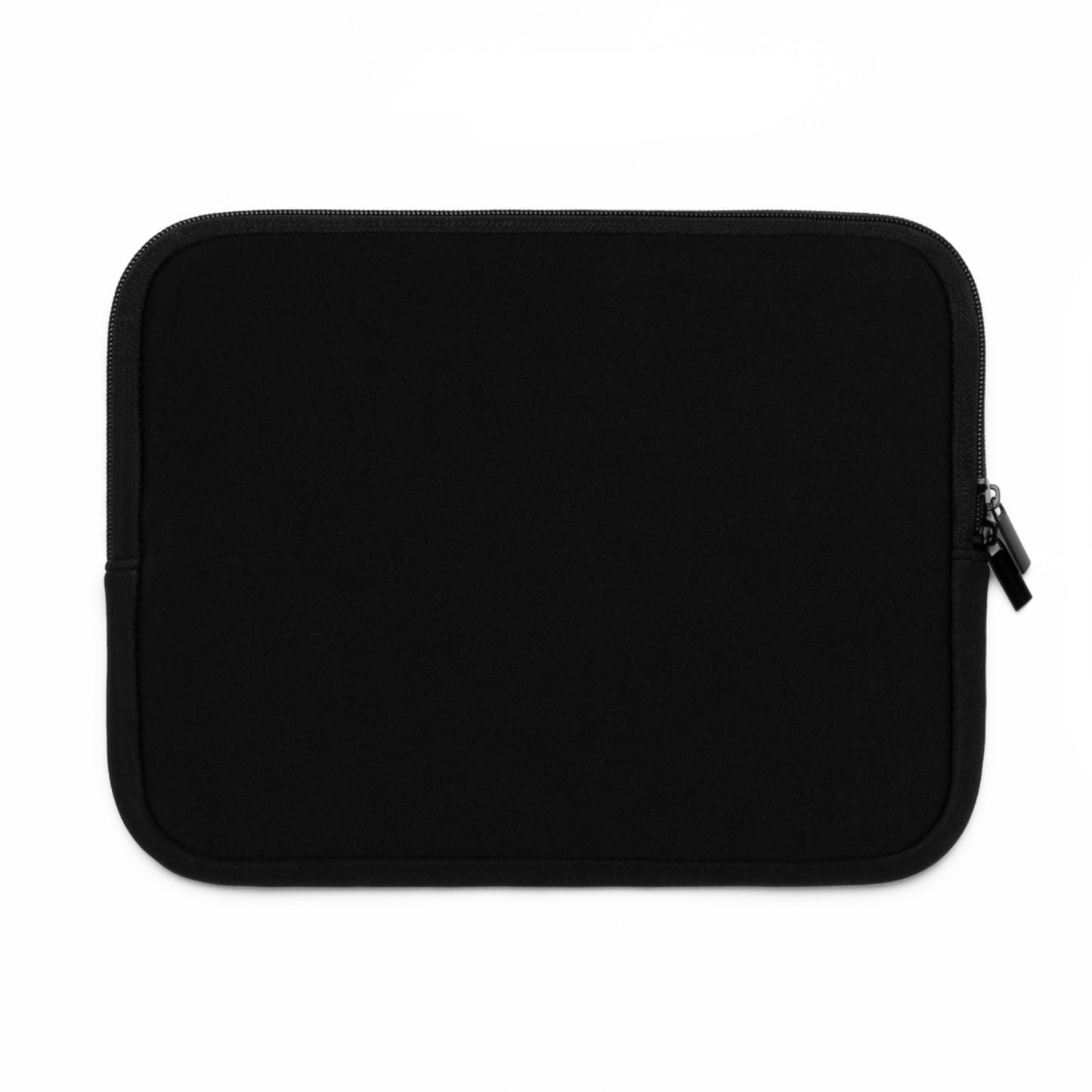 Train Laptop Sleeve