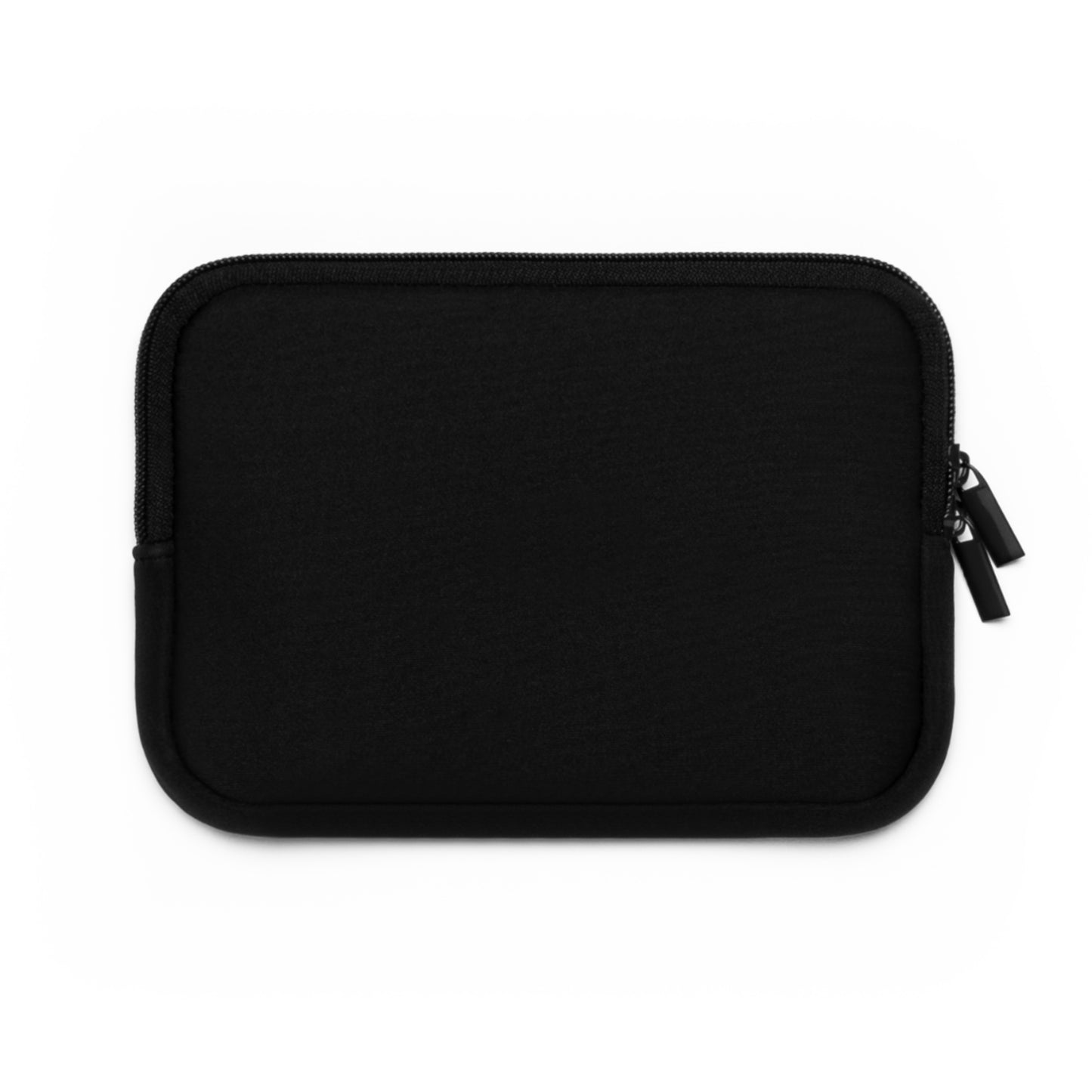 Train Laptop Sleeve