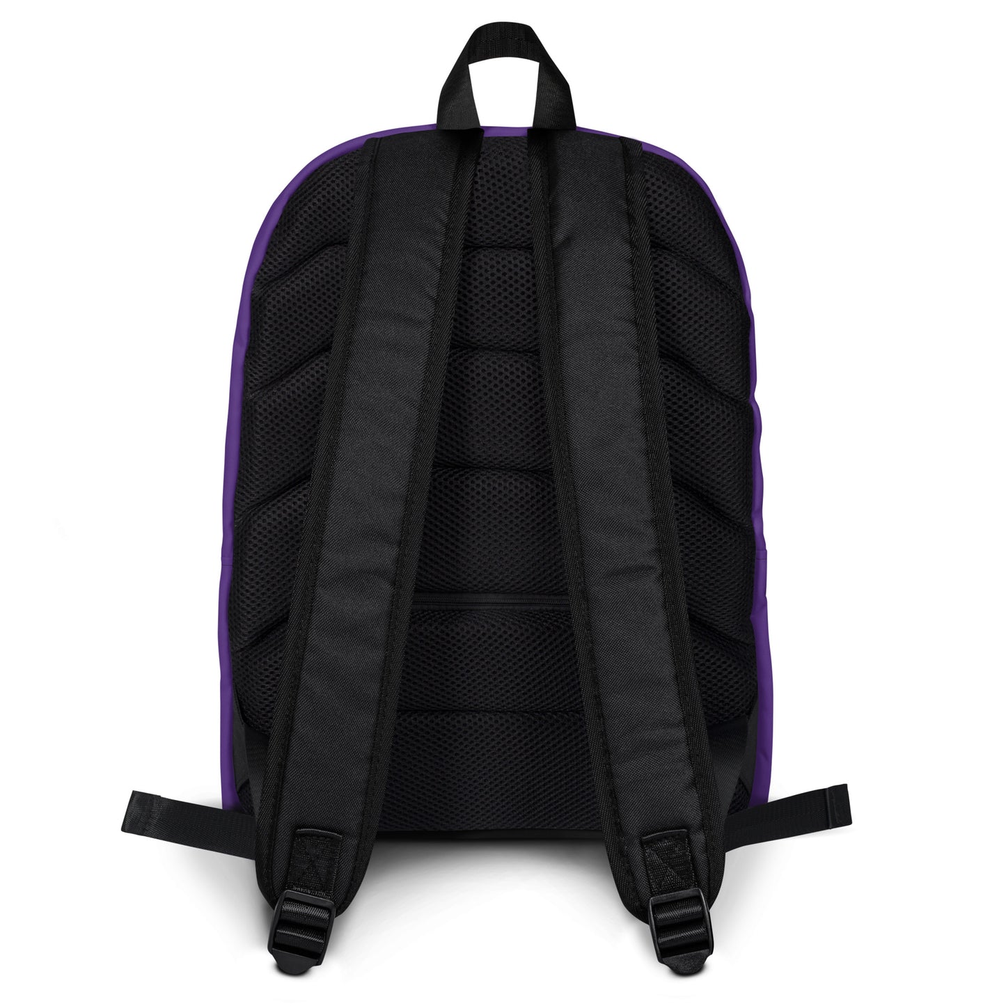 Vibrant SW Backpack