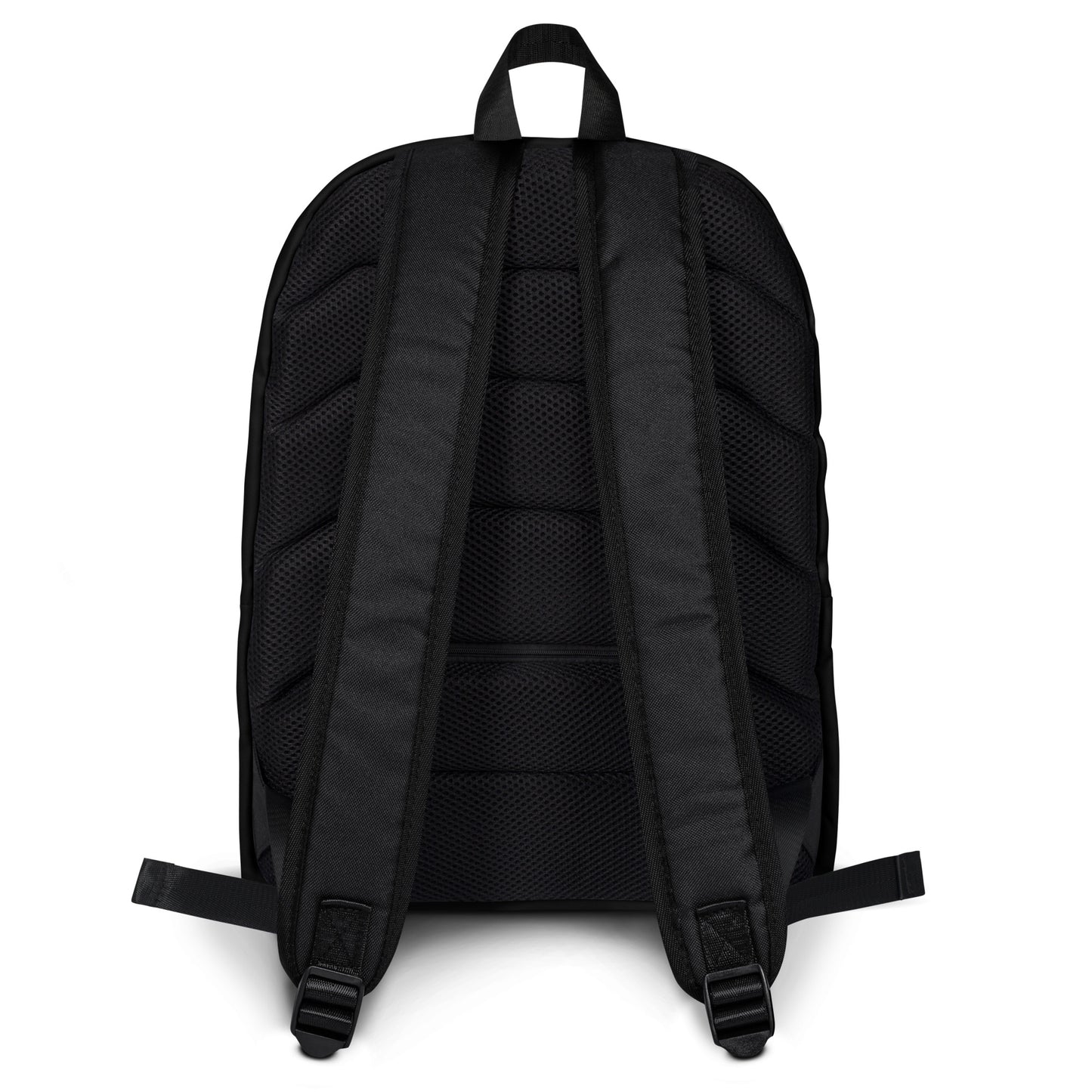 DOD 4 Backpack