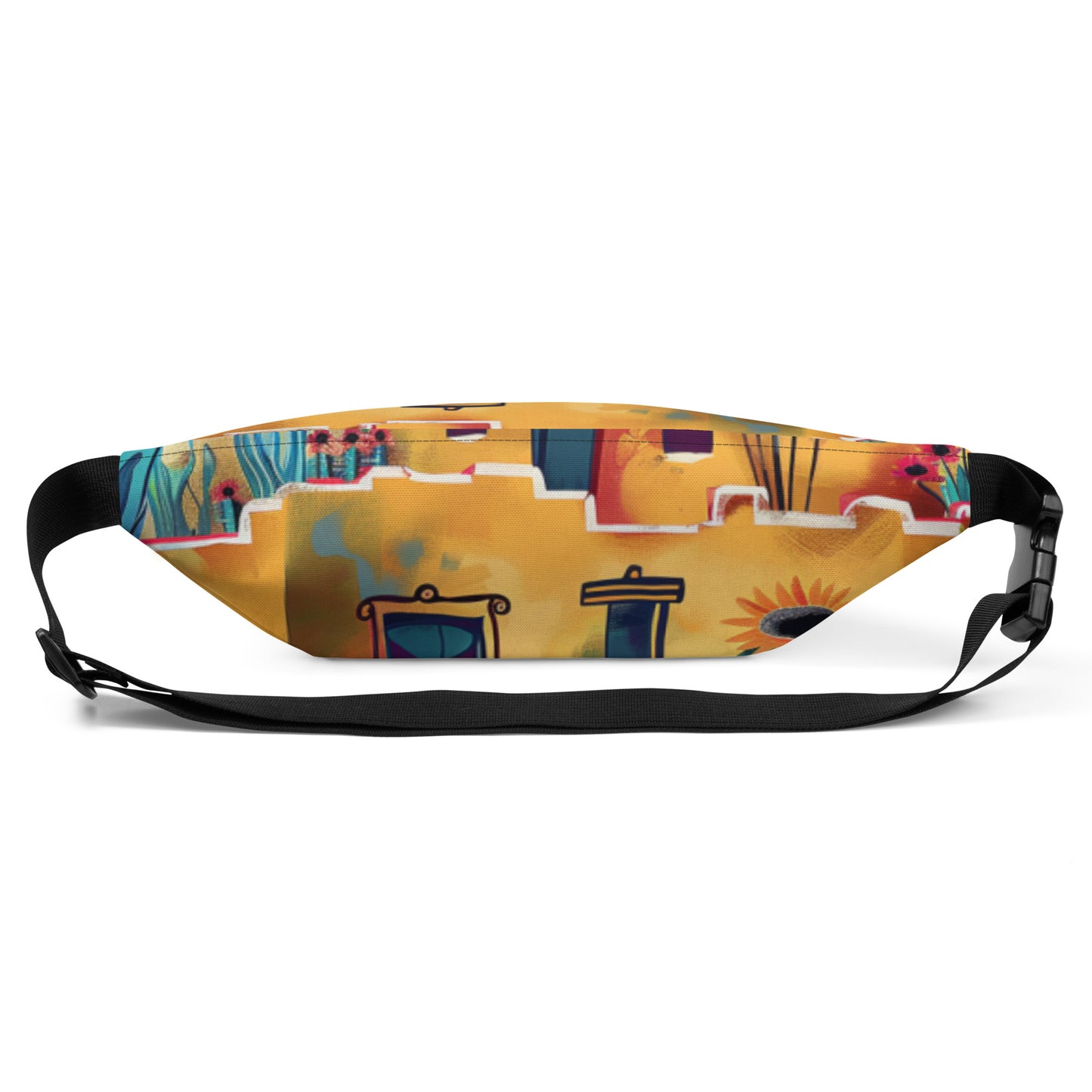 Pueblo Fanny Pack