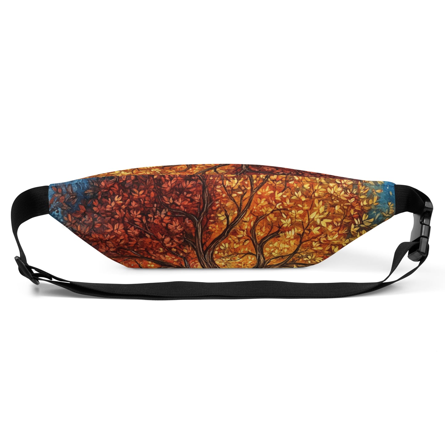 Fall Equinox Fanny Pack