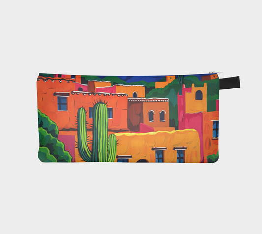 Pueblo Z Bag